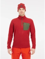 Pánská mikina Protest PRTCARE