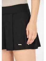 Dámská sukně Athlecia Biny Dámská sukně Athlecia Biny