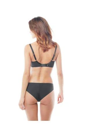 Podprsenka nevyztužená Ruby 9536 - Panache