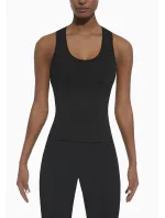 Sportovní top Cosmic-Top 50 - Bas Bleu Sportovní top Cosmic-Top 50 - Bas Bleu