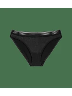 Infinite Sensation Tai - BLACK - TRIUMPH BLACK - TRIUMPH