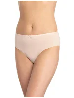 Kalhotky Lama L-122BI-61 A'3 S-XL Kalhotky Lama L-122BI-61 A'3 S-XL