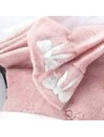 Nohy WiK 3501 wz.13 Bowsers 35-42