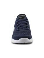 Boty Skechers Bounder 2.0 Emerged M 232459-NVY Boty Skechers Bounder 2.0 Emerged M 232459-NVY