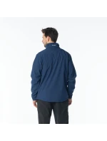 Softshellová bunda Hi-tec Lingen M 92800626294 pánské Softshellová bunda Hi-tec Lingen M 92800626294 pánské
