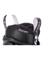 Nastavitelné kolečkové brusle Tempish Exon Jr 10000046034