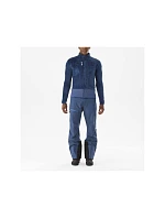 MILLET M Trilogy Icon X Loft JKT bunda MILLET M Trilogy Icon X Loft JKT bunda
