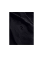 Termo tričko Peak Performance W Magic Crew černé