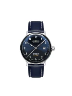 Hodinky Zeppelin LZ129 Hindenburg 80563, 40 mm