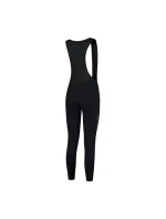 Rogelli dámské kalhoty ESSENTIAL black S Rogelli dámské kalhoty ESSENTIAL black S