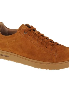 Birkenstock Bend Low 1023654 Brown 36