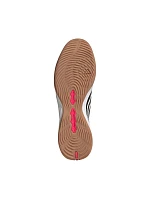 Fotbalové boty adidas Predator League IN JR4738
