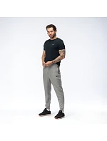 Pánské kalhoty TANIS Pánské kalhoty TANIS