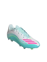 Adidas F50 Messi League FG/MG kopačky JQ0954