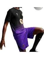Pánské šortky Nike FC Barcelona Match 2026/27 fialové II1900 504 Pánské šortky Nike FC Barcelona Match 2026/27 fialové II1900 504