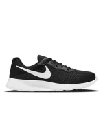 Boty Nike Tanjun M DJ6258-003 Boty Nike Tanjun M DJ6258-003