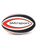 SMJ sportovní ragbyový míč DROP