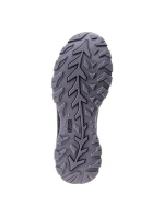 Pánské boty Wesko Wp M 92800401554 - Elbrus Pánské boty Wesko Wp M 92800401554 - Elbrus