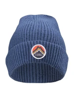Elbrus Quentin cap 92800438479
