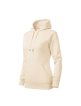 Dámská mikina Cape W MLI-41421 - Malfini Dámská mikina Cape W MLI-41421 - Malfini