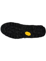 CMP Moon Mid WP W 31Q479633UL dámské boty CMP Moon Mid WP W 31Q479633UL dámské boty