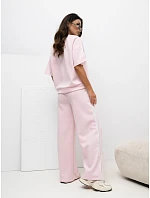 Halenka IT BZ 97598.96 světle růžová