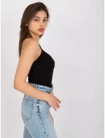 Top TW TP BL 009.27X černá