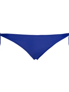 Dámské Bikini KW0KW00085 - Calvin Klein