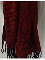 Dámská šála 110485 - Gemini Dámská šála 110485 - Gemini