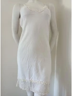 Šaty LVL0454 - Valery Šaty LVL0454 - Valery