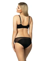 Dámská podprsenka 140 BIG SOFT