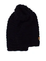 Dámská šála 42-671