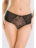 KALHOTKY TIVOLI 19181 KALHOTKY TIVOLI 19181