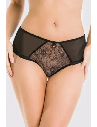 KALHOTKY TIVOLI 19181 KALHOTKY TIVOLI 19181