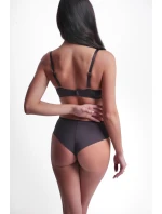 BRA AV 2267 STUDENÉ ESPRESSO