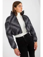 Bunda model 172612 NM Bunda model 172612 NM