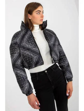 Bunda model 172612 NM Bunda model 172612 NM