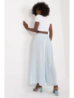 Dámské kalhoty  model 210674 Och Bella