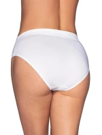 Sada model 219498 Gorteks