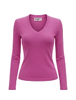 Halenka model 225776 LaBalancia Halenka model 225776 LaBalancia