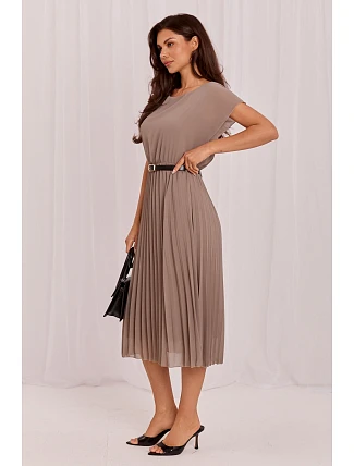 Denní šaty model 229386 Rue Paris