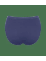 sloggi Basic+ Tai C3P - UNKNOWN - SLOGGI UNKNOWN - SLOGGI