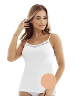 Emili Laura Tričko S-XL Emili Laura Tričko S-XL