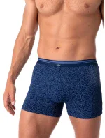 Boxerky Key MXH 748 A25 M-2XL