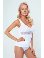 Tričko Eldar Dana sz/r S-XL