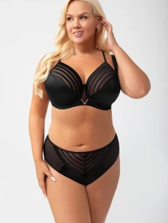 Gorsenia K 811 Yoko kalhotky M-3XL