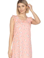 Košile Regina 126 sz/r S-XL L24 dámská Košile Regina 126 sz/r S-XL L24 dámská