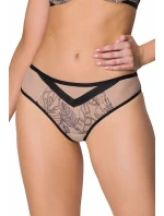 Kalhotky Mat F-3900/5 Xanthe S-2XL