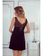 Noční košile Camila - ELDAR