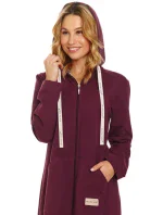 Dámský župan 7107 - Doctornap Dámský župan 7107 - Doctornap